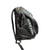 Used Easton BB/SB Player Backpack Black 11866-S000037457 View 2