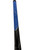Used Ping G20 Mens Fairway Wood RH 5 Wood 11307-S000266157 View 3