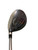 Used Ping G20 Mens Fairway Wood RH 5 Wood 11307-S000266157 View 1