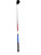Used Ping G20 Mens Fairway Wood RH 3 Wood 11307-S000266158 View 2