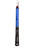 Used Ping G20 Mens Fairway Wood RH 3 Wood 11307-S000266158 View 3