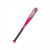 Used Worth TOXIC BB/SB T-Ball Bat 25" 11735-S000364547 View 8