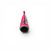 Used Worth TOXIC BB/SB T-Ball Bat 25" 11735-S000364547 View 16