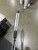 Used Head LIQUIDMETAL RAVE Adult Tennis Racquet Black 4 3/8" 11605-S000221319 View 3