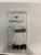 New Impact Complete Kit SS/Wte 11911-ECD103801 View 1