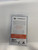 New Impact Complete Kit SS/Wte 11911-ECD103801 View 2