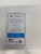 New Impact Complet Kit SH/Wht 11911-ECD103851 View 2