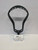 New ION-Midnight Unstrung 11911-ECD300902 View 3