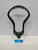 New ION-Midnight Unstrung 11911-ECD300902 View 1