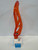 New ION-Lava Unstrung 11911-ECD300907 View 2