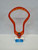 New ION-Lava Unstrung 11911-ECD300907 View 1