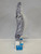 New ION-Clear Elite White 11911-ECD300921 View 2