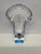 New ION-Clear Elite White 11911-ECD300921 View 1