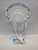 New ION-Clear Elite White 11911-ECD300921 View 3