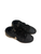 Used Nike JORDAN LOW HF6885-100 Baseball Cleats Black Junior 04 11731-S000167069 View 3