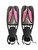 Used Underwater Fins Pink SM 11914-S000011507 View 2