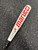 Used Marucci CAT X BB/SB USSSA 2 3/4 Bat 29" 11162-C000457112 View 4