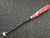 Used Marucci CAT X BB/SB USSSA 2 3/4 Bat 29" 11162-C000457112 View 1