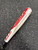 Used Marucci CAT X BB/SB USSSA 2 3/4 Bat 29" 11162-C000457112 View 3