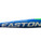 Used Easton SPEED BB/SB USA 2 5/8 Bat 30" 11899-S000026220 View 2