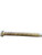 Used Easton SPEED BB/SB USA 2 5/8 Bat 30" 11899-S000026220 View 3