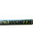 Used Worth MAYHEM BB/SB Slowpitch Bat 34" 11899-S000026221 View 1