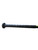 Used Worth MAYHEM BB/SB Slowpitch Bat 34" 11899-S000026221 View 3