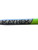 Used Worth MAYHEM BB/SB Slowpitch Bat 34" 11899-S000026221 View 2