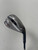 Used Tour Edge TGS Golf Wedge Mens RH 52 Degree 11891-S000319604 View 1