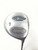 Used Excalibur PRELUDE Womens Driver RH 12.0 Degree 11891-S000319602 View 1