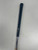 Used Excalibur PRELUDE Womens Driver RH 12.0 Degree 11891-S000319602 View 3