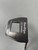 Used Tour Edge HP SERIES 04 Mens Putter RH (new= 100) 11891-S000319606 View 1