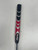 Used Tour Edge HP SERIES 04 Mens Putter RH (new= 100) 11891-S000319606 View 3