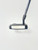 Used Tour Edge HP SERIES 04 Mens Putter RH (new= 100) 11891-S000319606 View 2