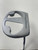 Used Tommy Armour ROYAL SCOT Mens Putter RH 11891-S000319607 View 1
