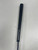 Used Ping G2I CRAZ-E BLACK DOT Mens Putter RH 11891-S000319608 View 3