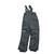 Used Swisstech Snow Bibs Y Black MD 11484-S000306034 View 1