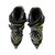 Used Schwinn ABEC-5 ADJUSTABLE Junior Rec Fitness Skates Black Junior 05 11484-S000306037 View 5