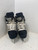 Easton Skates Ice Skates / Ice Hockey Skates View 2