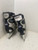 Easton Skates Ice Skates / Ice Hockey Skates View 3