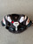 Used CCM JETSPEED CONTROL S/P Junior Shoulder Pads LG 11858-S000090314 View 1
