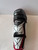 Used Bauer VAPOR X60 S/G Senior Shin Guards None 16" 11858-S000090328 View 1