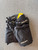 Used Bauer SUPREME TOTALONE MX3 Junior Pant Black XL 11858-S000090333 View 1