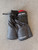 Used Bauer VAPOR X60 PANTS Senior Pant Black SM 11858-S000090335 View 1