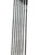Used Tommy Armour 845FS SILVER SCOT Mens Iron Set RH 4I-PW 11914-S000011509 View 3