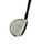Used Taylormade BURNER SUPERFAST 2.0 Mens Fairway Wood RH 4 Wood 11914-S000011510 View 3