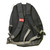 Used STX Player Backpack Black 11484-S000306040 View 2