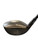 Used Taylormade QI4D Mens Fairway Wood RH 7 Wood 11937-S000091113 View 2