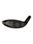 Used Callaway ELYTE Mens Fairway Wood RH 3 Wood 11709-S000079983 View 2