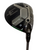 Used Callaway ELYTE Mens Fairway Wood RH 3 Wood 11709-S000079983 View 3